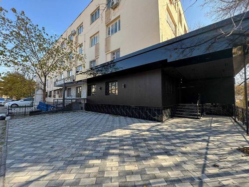 Продажа нежилое 65м2. Ориентир: Ракат, Корзинка.