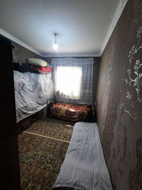 4-комнатная квартира, 9128 м²
