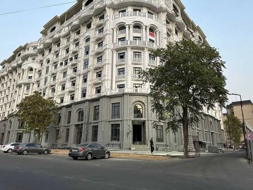 ЖК Milano. Нежилое помещение. Срочно!!!