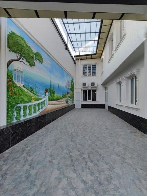 ПРОДАЖА Гостиницы