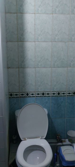 3-room apartment, 72 m², Chirchik, for sale