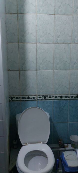 3-комнатная квартира, 72 м²