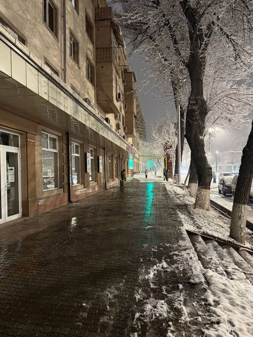 Ул Шота Руставели 1-линия площадь: 80 кв.м