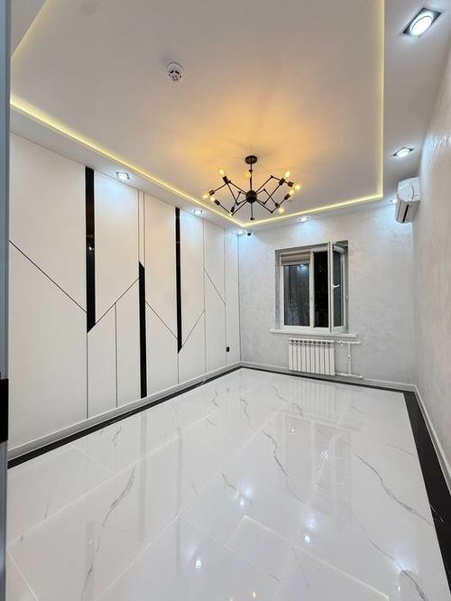 Продажа помещения в Яккасарай МКАД Ор Башлык, Кушбеги, Октепа Лаваш