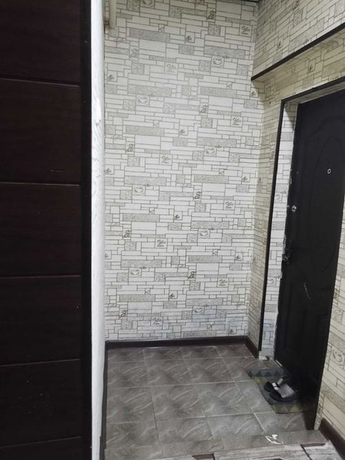 1-room apartment, 50 m²