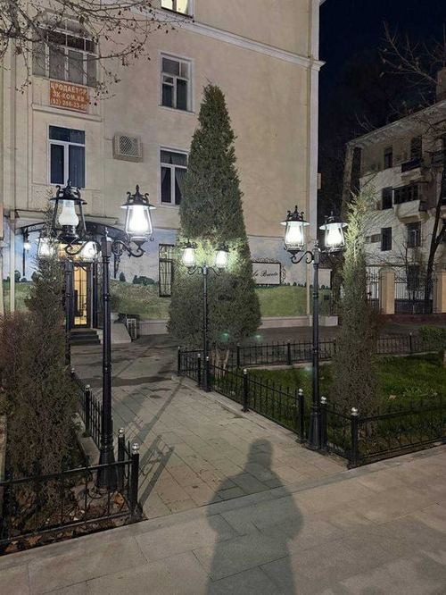 Продается Нежилой помещения  Ориентир- Ш.Руставели Аския