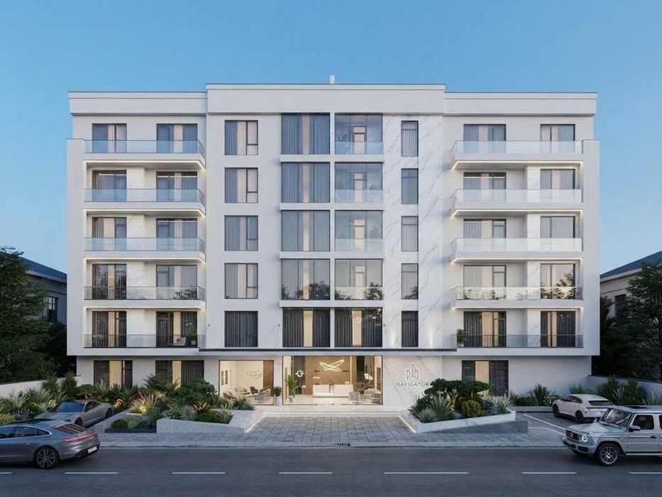 Продается 65 номеров Готовая Гостиница Вдоль Дороги | Яккасарайский