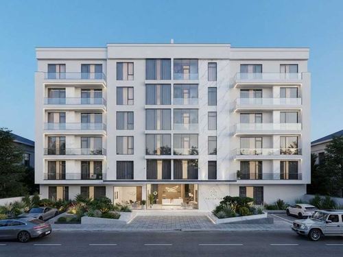 Продается 65 номеров Готовая Гостиница Вдоль Дороги | Яккасарайский