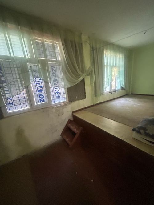 2-комнатная квартира, 54 м²