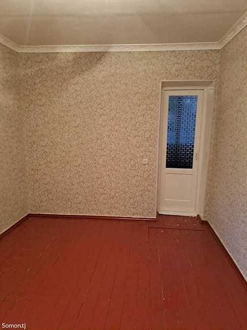 2-комнатная квартира, 18 м²
