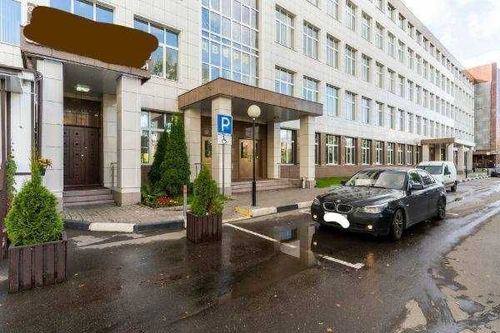 Продаю Шота Руставели 600 м². для офиса, учебного центра, IT-команды