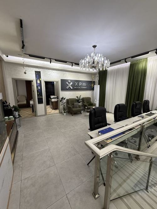 Продается офис 180 кв,м