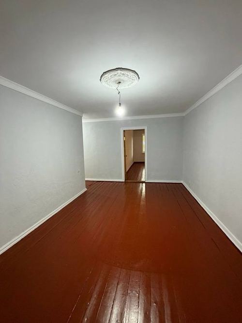 2-комнатная квартира, 54 м²