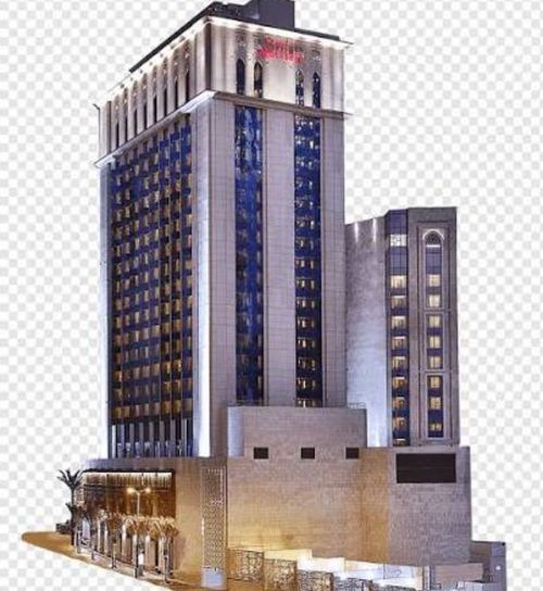 Продается здание под гостиница под офис под университет под любой бизн