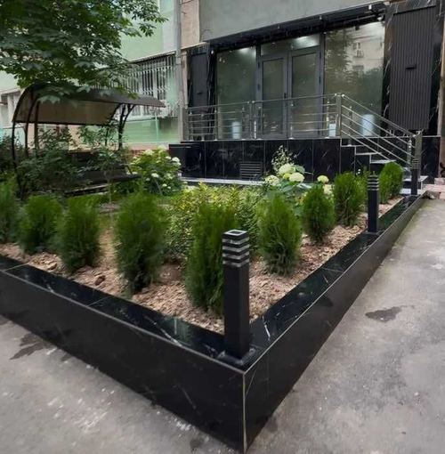 Продажа коммерческое/нежилое помещения сзади Яккасарай загс