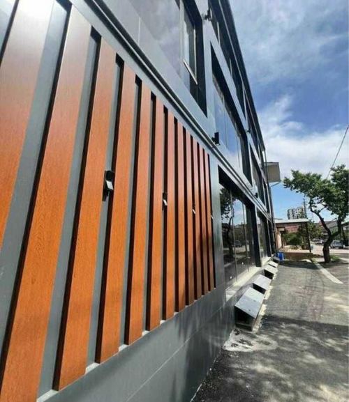 Продается отделно стоящий здания яккасарой район