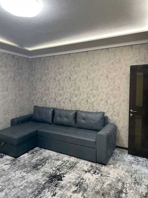 2-комнатная квартира, 75 м²