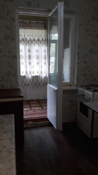 2-комнатная квартира, 60 м², Чирчик, в аренду