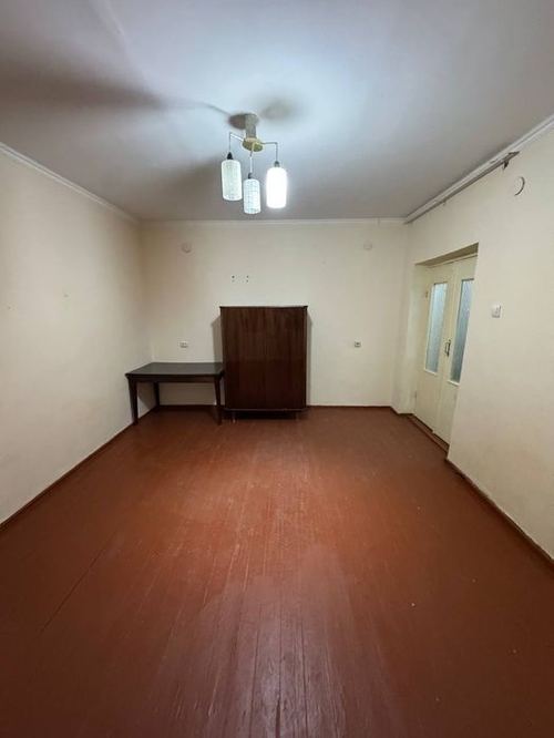 1-комнатная квартира, 42 м²