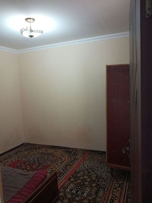 1-комнатная квартира, 12 м²