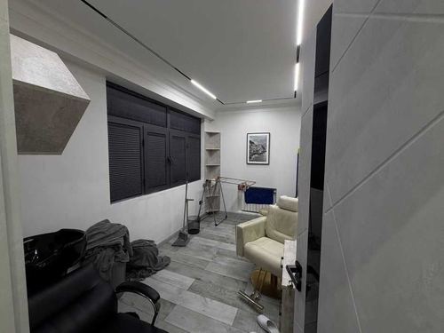 Срочно продаётся помещение 65 м² в центре — 2 линия, Ракат Яккасарай