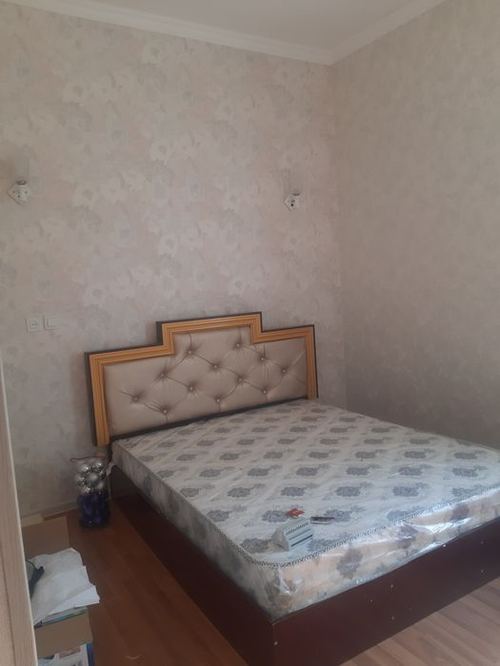 3-комнатная квартира, 68 м²