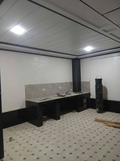 6-комнатный дом, 350 м²