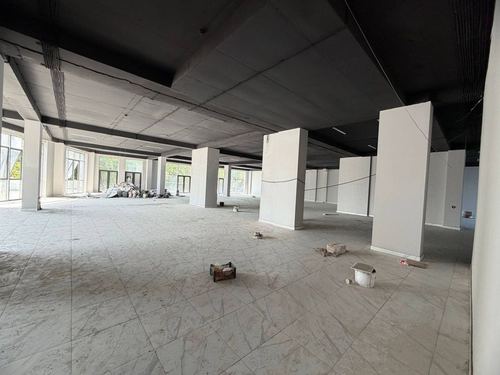 Срочно продаётся Prestige Gardens Noturar joy