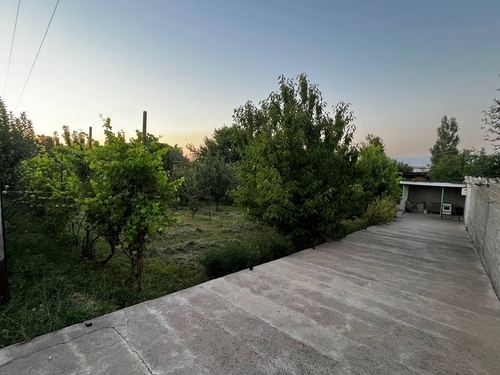 5-комнатный дом, 1 м²