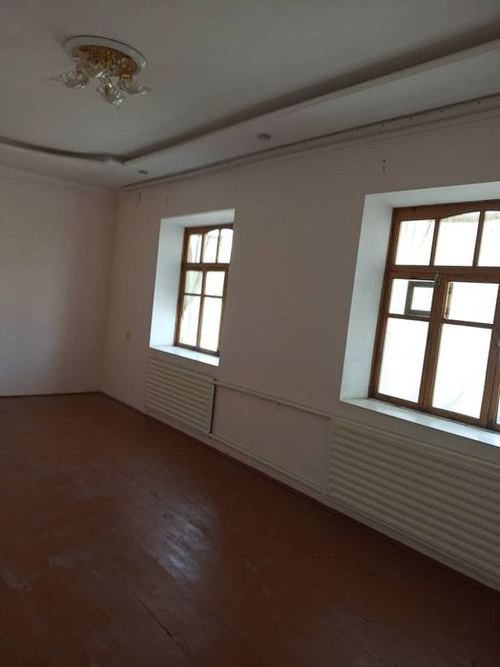 4-комнатный дом, 100 м²