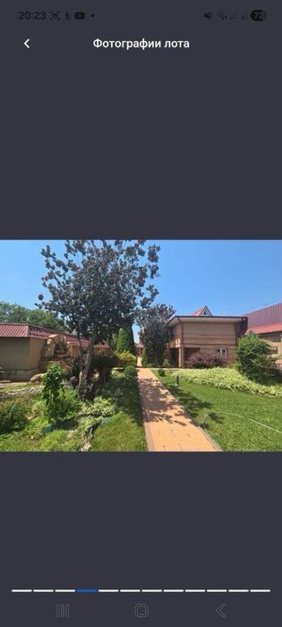 7-комнатный дом, 300 м²