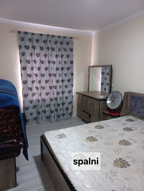 3-комнатная квартира, 78 м²