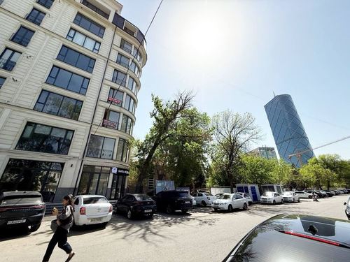 Продается помещение Ор-р: Феличита, Караван 510м2