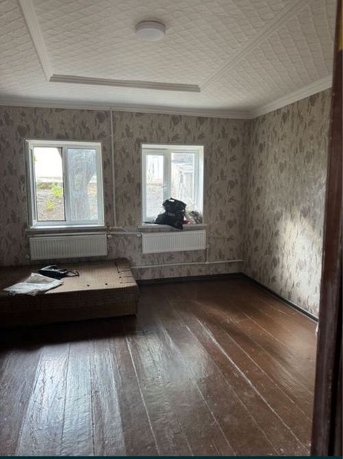 5-комнатный дом, 9.5 м²