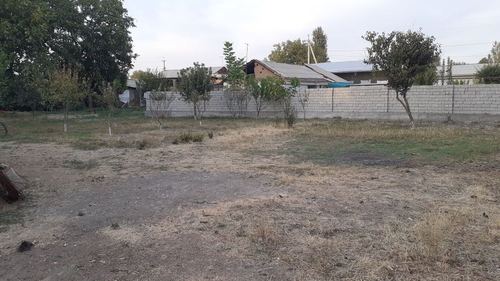 1-комнатный дом, 850 м²