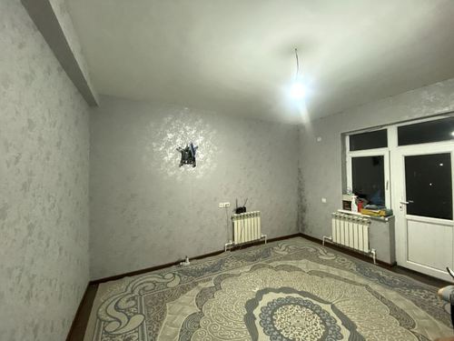 2-комнатный дом, 43 м²