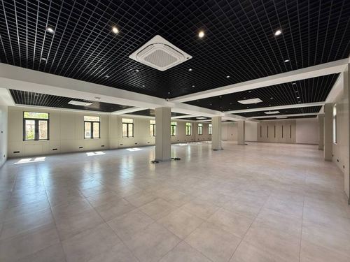Продается помещение ЖК Piramit Tower 510м2