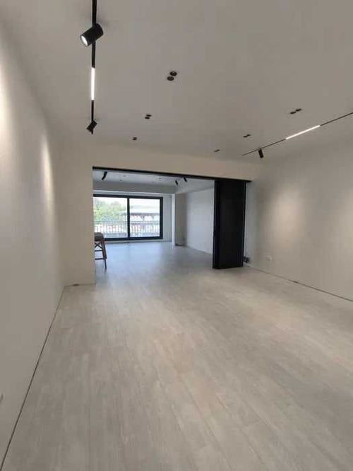 Продается Под Офис 162 м² Яккасарай ЖК Seul Mun