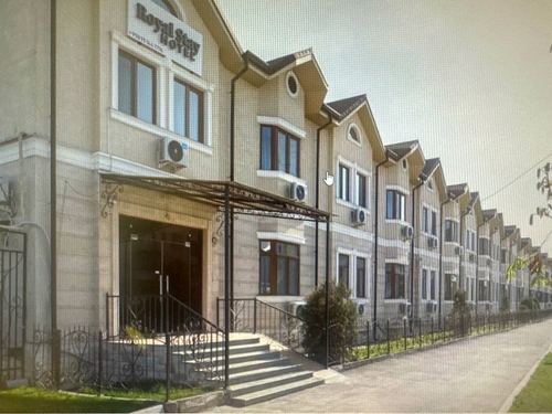 Продаётся Не Жилое Помещения Ориентир Хумо Арена