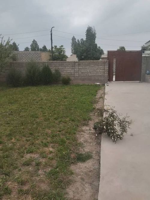 4-комнатная дача, 800 м²