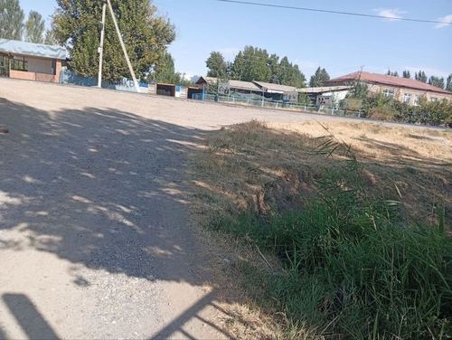 5-комнатный коттедж, 20 м²