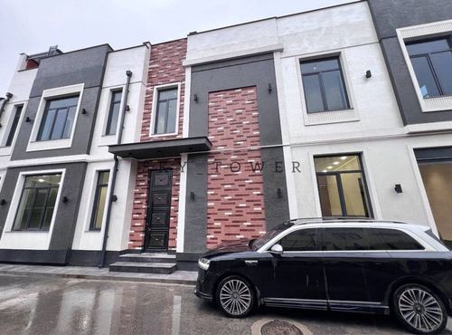 Глинка | 460кв - Продается Здание