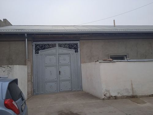 6-комнатная часть дома, 6 м²