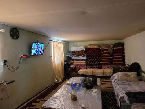 10-комнатный коттедж, 150 м²