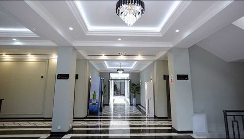 Срочно Продаётся 1200м2 Гостиница Яккасарай  Ор.Бек Ресторан