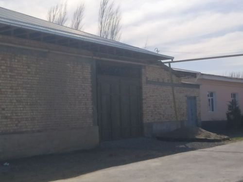 6-комнатная часть дома, 6 м²