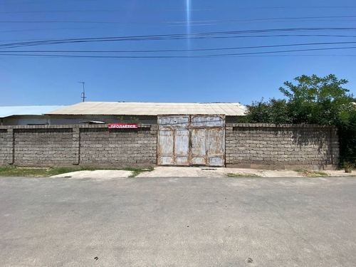 7-комнатный коттедж, 8 м²