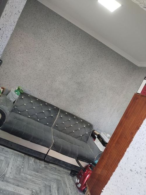 4-комнатная часть дома, 95 м²