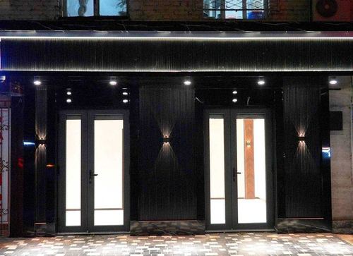 Продаётся офис Яккасарай р-н 37м2 Ракат Срочно