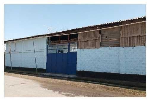4-комнатный коттедж, 110 м², Чирчик, на продажу
